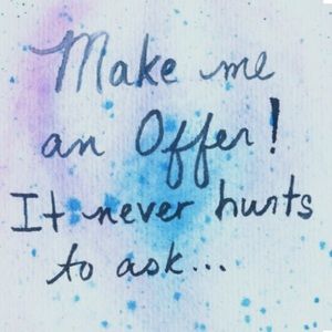 Lots of new listings!!